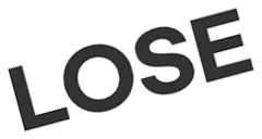 ī����� ���� ���