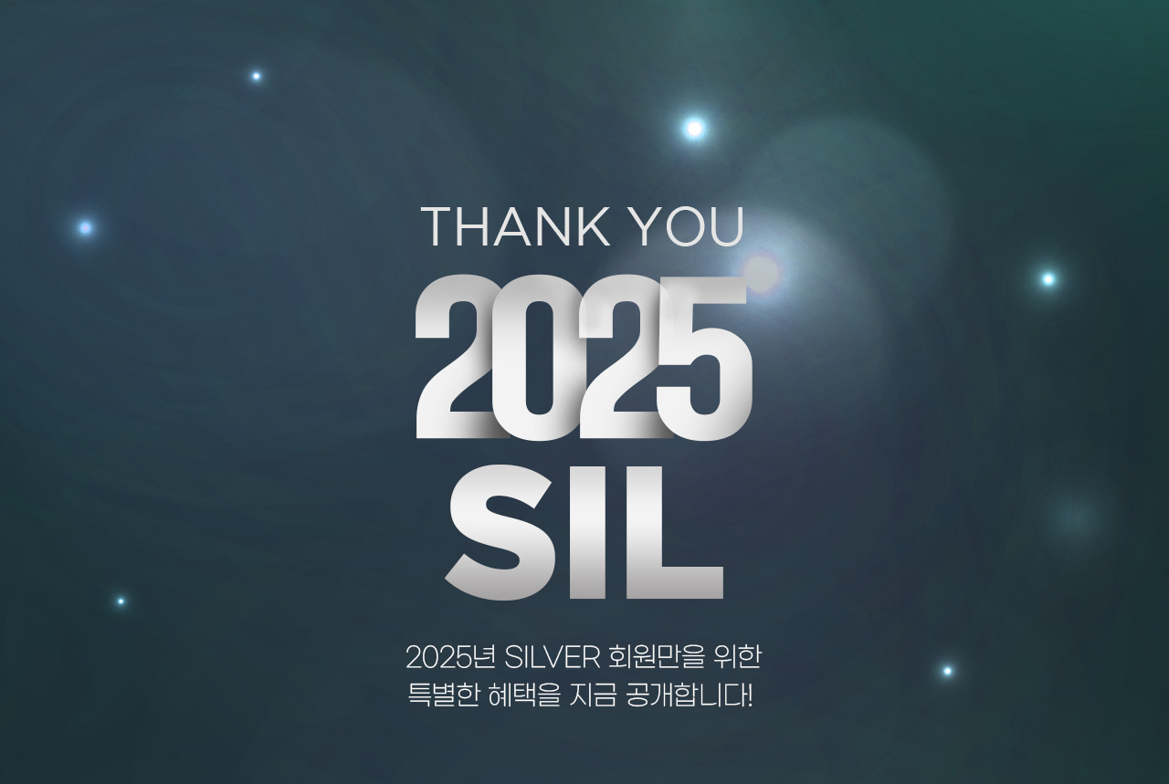 Ÿ��Ʋ �̹���