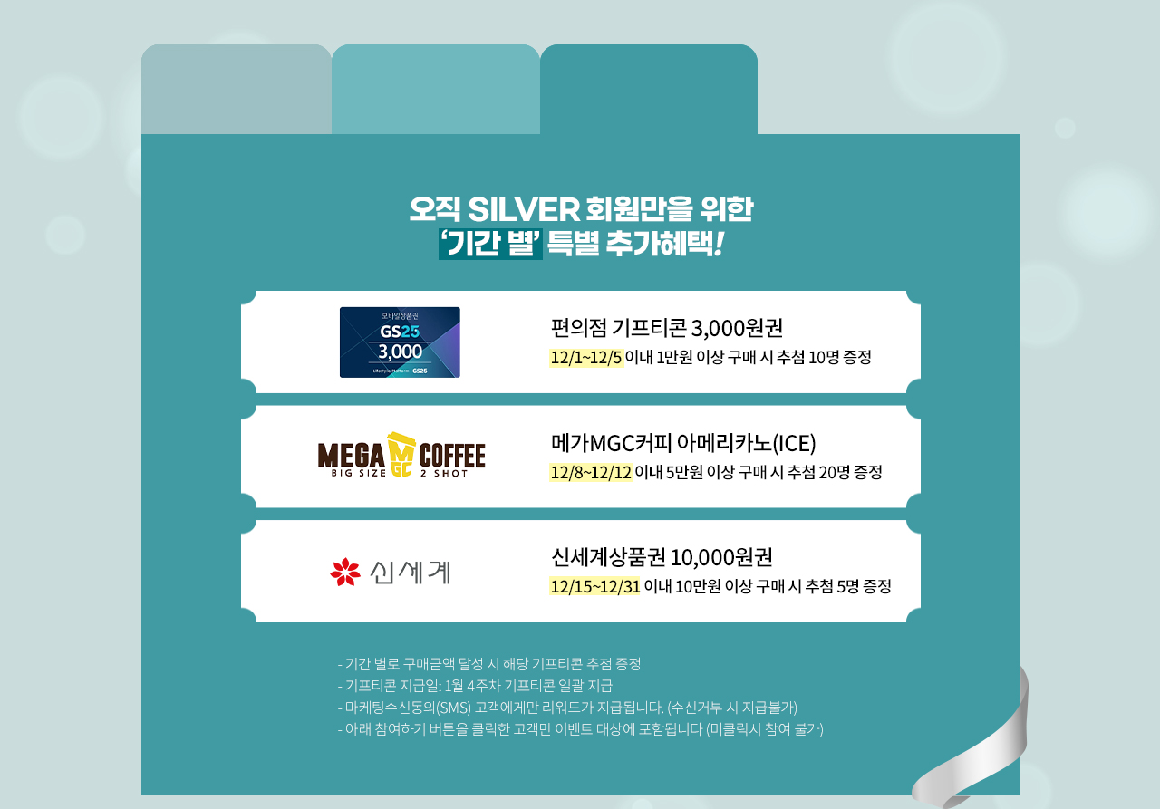 ��� �̹���