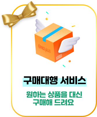 ���Ŵ��� ����