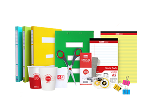 OFFICE & FACTORY ��ǰ ������