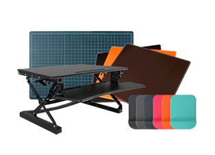 ������ ����ũ����� ����ũ��ǰ ������