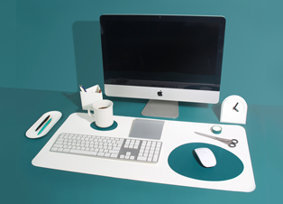 ���ü ���ǽ���ǰ ������