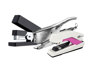 ȸ�� ��Ȱ �ʼ��� �����÷� ������