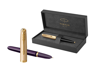 ���� �ʱⱸ ������