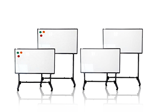 ���� ȭ��Ʈ���� ������