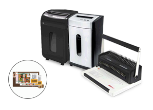 ��̿��̽� �繫��� ��ǰ�� ���� ���