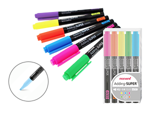 �������� �ٻ�(��)�ͼ��̴ϱ�!