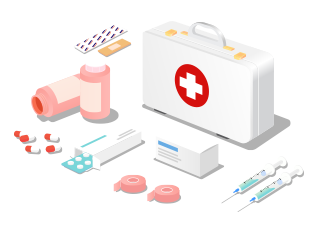 ����ŰƮ �� ��ȣ�� ������