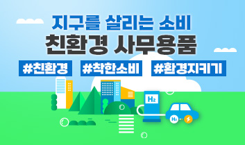 ���θ�� 01 �̹���