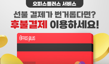 ���θ�� 02 �̹���