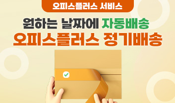 ���θ�� 03 �̹���