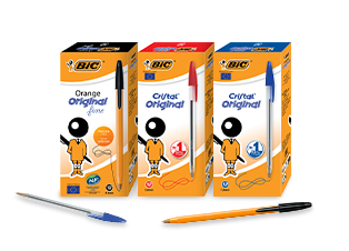 �Ĺ� �� ����