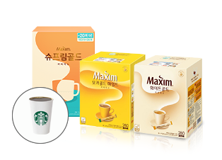 �ƽ� Ŀ�ǹͽ� ��԰� �������