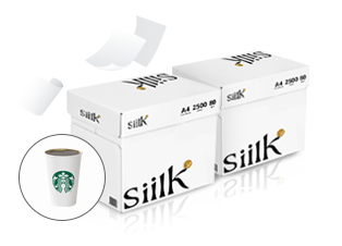 ��ũ ��ȹ��