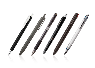 ������� �̽���, ZEBRA vs UNI