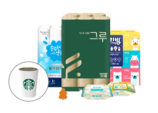 �������� ��Ÿ���� ��ǰ�� ����