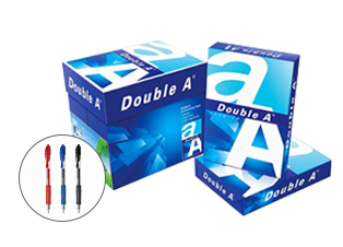 �������� ����ǰ ����