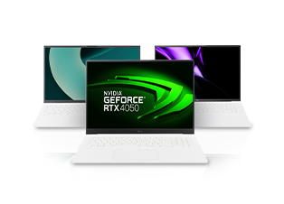 LG�׷� ��Ʈ�� �����ϸ� ����ǰ 4���� ��¥?!