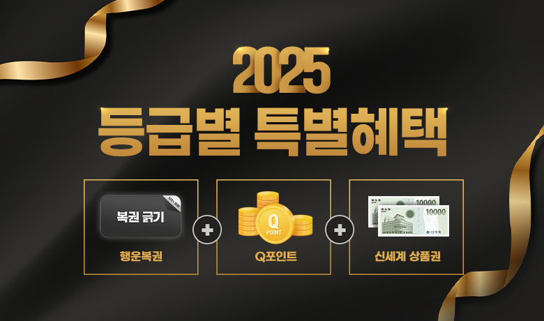 02. ��޺� ���� ������  