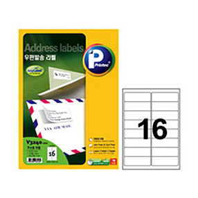 �ִ϶� ����������(1ĭ) 100�� V3110