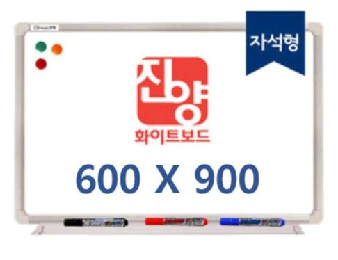 [����]���� �ڼ��� ȭ��Ʈ���� �˷�̴� 600 X 900[��ǰ�Ұ�]