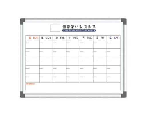 [����]���� �������ǥA�� �Ϲ��� �˷�̴� 600 X 900[��ǰ�Ұ�]