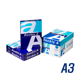 �������� �������A3(80G*500��*5��) 1BOX