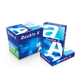 �������� �������A4(80G*500��*5��) 1BOX