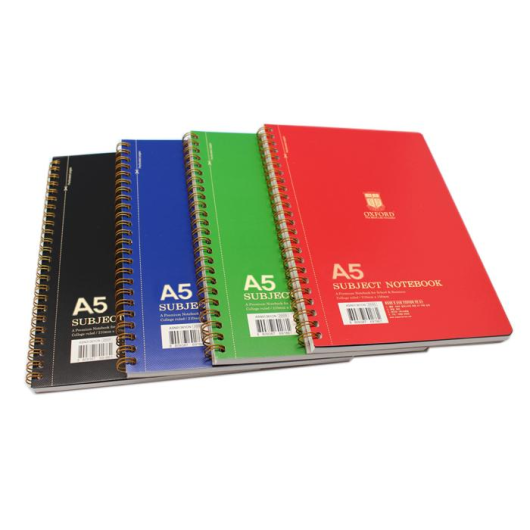 �������� 3000 ���뽺���� A5 ��ö 80�� ���� ���󷣴�