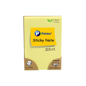 ������ ��ƼŰ��Ʈ �Ľ���(���) 5176Y