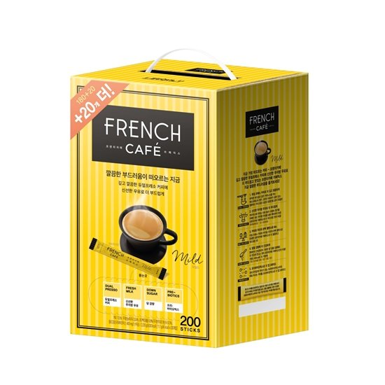 ���� ����ġī��ͽ� 180T ������ �̹���