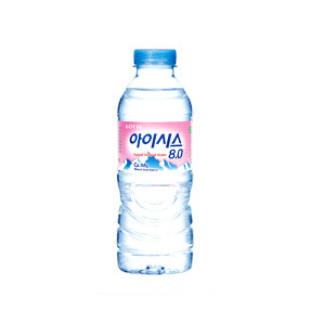 �Ե����̽ý�8.0 300ml*20�� BOX