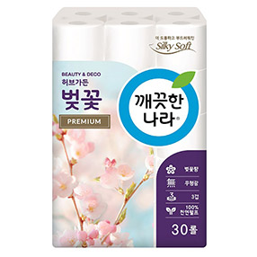 ���� ���������̾�ȭ���� 27M*30��