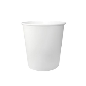 ���̿���Ű�� ��ȸ�� ������ ���� 6.5�½� 180g 1,000���� 