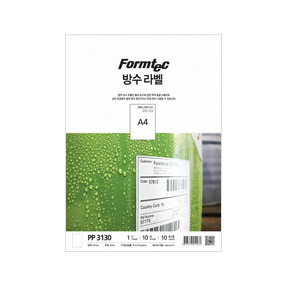 ���̵���ũ �������A3(80G*500��*5��)/1BOX