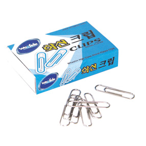 ȭ�� Ŭ��500