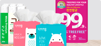 ��ȹ�� ��ǰ �̹���