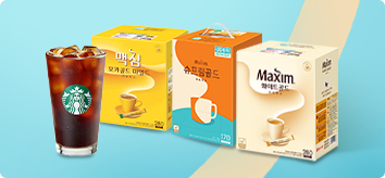 �ƽ� Ŀ�ǹͽ� ��԰� �������