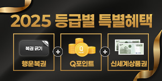 Ȯ�� �� �̹���