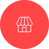 �ֹ�����