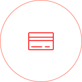 �����Ϸ�